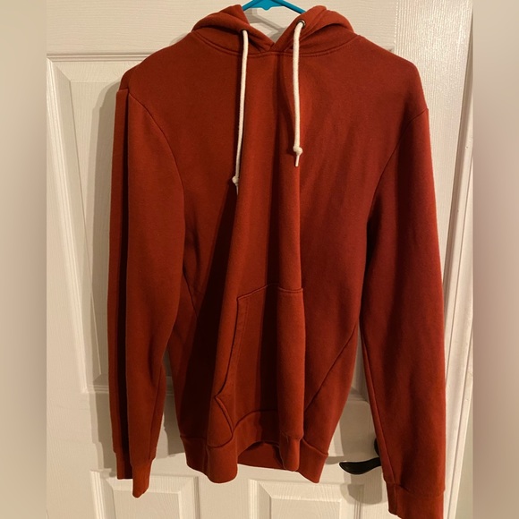 Old Navy Other - Old Navy Sweatshirt